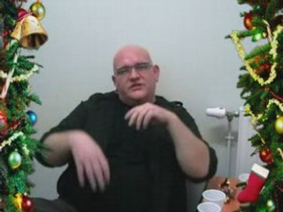 Commentaire mouf mouf 2007