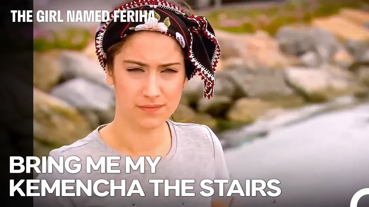Poorhouse Vlog #46; My Fish Are Fresh, Grab Some and Feast - The Girl Named Feriha