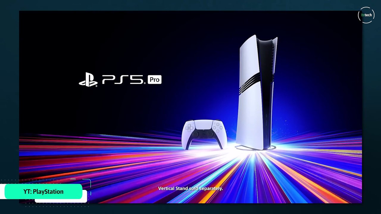 PlayStation 4 w 2024 roku. Czy to ma jeszcze sens?