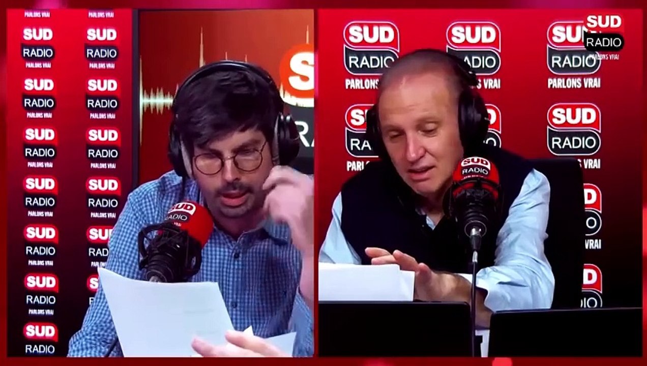 "Va chier" : la campagne provocatrice de la Ligue contre le cancer