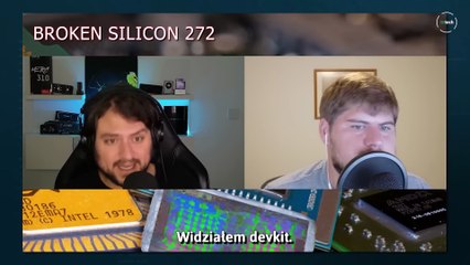 NAJGORZEJ strzeżona tajemnica Sony. Co wiemy o PS5 Pro?