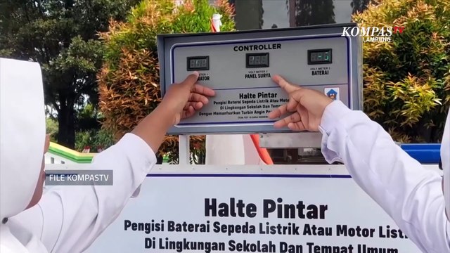 Hoax Seorang Anak Tewas Tersetrum Sepeda Listrik | NEWS OR HOAX