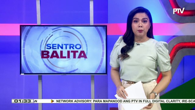 D.A., posibleng maglabas na ng pinal na listahan ng MSRP sa karne ng baboy sa March 7;