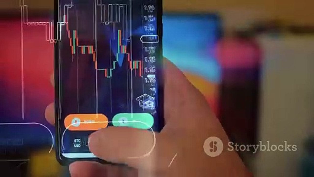 Crypto Edge Platform-{Edge System Scam}-Top Strategies to Boost Profits Using Crypto Edge Trading Platform!