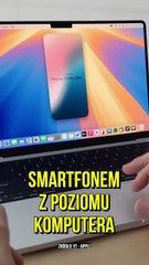 Nowe funkcje Apple niedostępne w Europie! Wszystko przez prawo UE