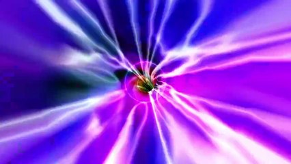 Let's Solve This Puzzle (Bejeweled 2)