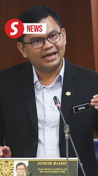 Renewable energy exports via ENEGEM based on access supply, says Deputy Minister