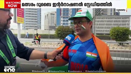 "കോഹ്‌ലി, രോഹിത്, ജെഡേജ... ഇവരെ ഒന്നിച്ച് ഇനി ഒരു ഫ്രെയിമിൽ കാണാൻ പറ്റണം എന്നില്ലല്ലോ..."- ആർജെ ഫസലു