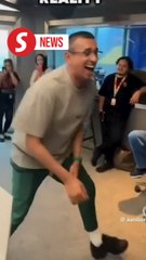 MCMC Investigates Era FM Over Alleged Mocking of Hindu Religious Ceremony 🛑