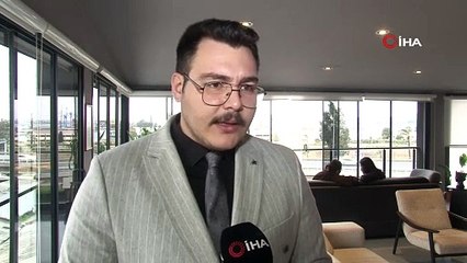 Bugün bir psikopatımız daha oldu ''motokuryelere sinir oluyorum'' deyip saldırdı