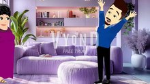 *قصة كاملة روعة* اتصدمت لما اخويا شقيقي راح وخطب حبيبتي اللي بحبها من صغري قبل مني وكل ده كان بسبب..