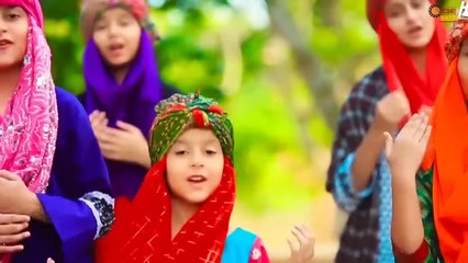 পৃথিবীর সেরা ১০টি হৃদয়স্পর্শী গজল | Hasbi Rabbi | Moner Ghore | Top 10 Islamic Gojol In The World