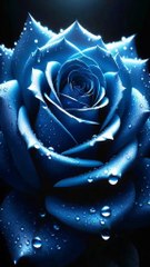 Ai generated Live Wallpaper