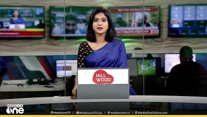 വയനാട് തുരങ്കപാത നിർമാണത്തിന് പച്ചക്കൊടി; ഉത്തരവ് ഉടൻ ഇറങ്ങും | Wayanad tunnel road