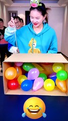 Funny video 😂|entertainment video 😁|comedy video #funny #entertainment #comedy