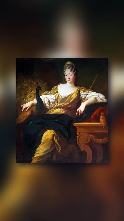 "Se croire sorti de la cuisse de Jupiter"