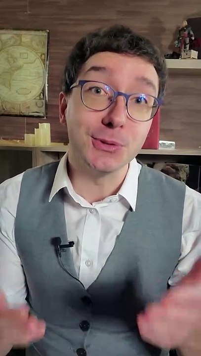 Se faire dévorer le foie pour l’éternité… Le supplice de Prométhée
