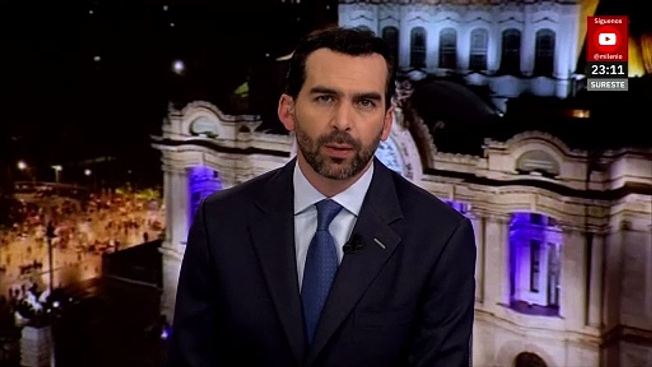 ¿Más aranceles a México y Canadá? Trump planea nuevas amenazas para el 12 de marzo