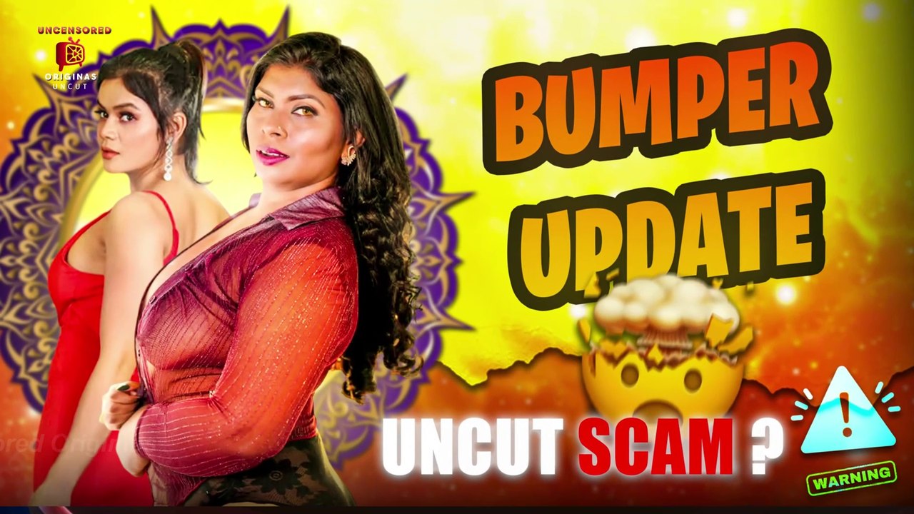 LEAKED UNCUT Leena Singh , Nandana Krishna With Shakespeare | Leena singh uncut | Private App