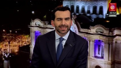 Trump suspende ayuda militar a Ucrania, pide disculpa pública de Zelenski para reconsiderar