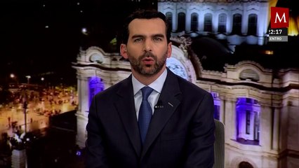 Asesinan al periodista Kristian Uriel Martínez en Guanajuato tras ataque armado