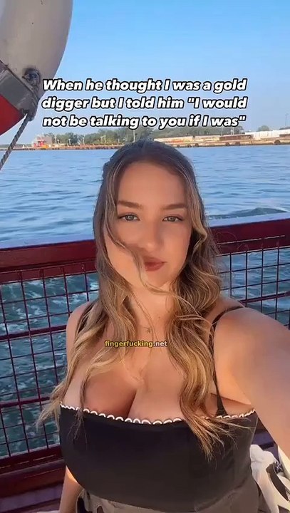 MISS TikTok Most Beautiful Girls ✨ glamorous woman 🔥 sizzling ladies breathtaking beauty