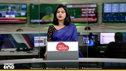 ഗസ്സ പുനർനിർമാണം സംബന്ധിച്ച ചർച്ചകൾക്ക് ഊന്നൽ നൽകി അറബ് ഉച്ചകോടി ഇന്ന് കൈറോയിൽ  ചേരും