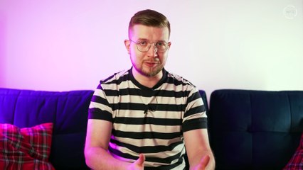 NAJWIĘKSZE wpadki Samsunga