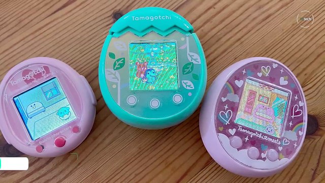 KULTOWE GADŻETY, które wróciły po latach