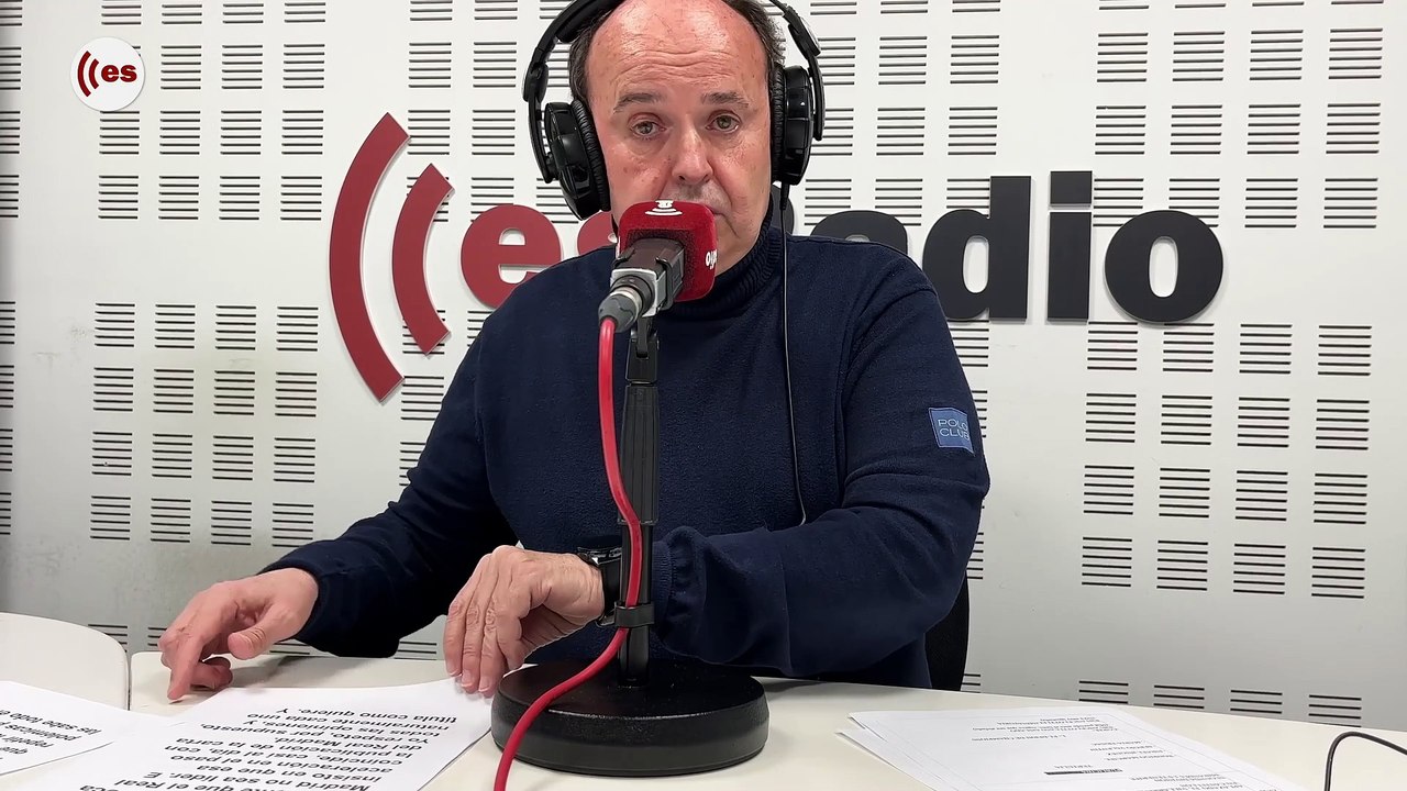 El comentario de Juanma: el CTA y los arbitrajes