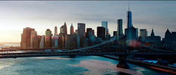 John Wick de retour dans le nouveau trailer de Ballerina (VO)