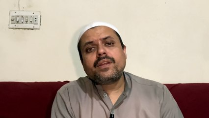 Har Waqt Tassawur Main Madinay Ki Gali NAAT