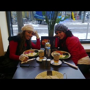 NURAY HAFİFTAŞ ABLAM DERT ETME ARTIK BİZİ KENDİNE ALIP BAŞINI CENNETE GİTTİN