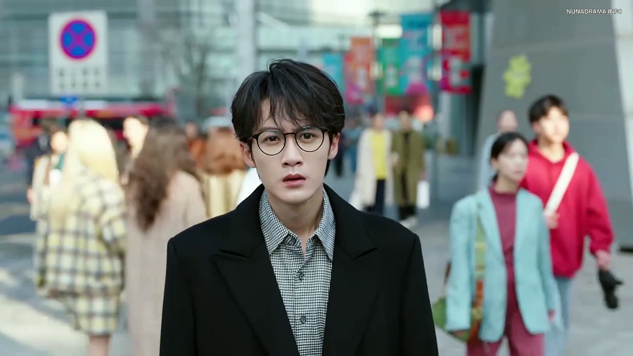  (indo sub) ep 16 filter