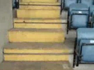 Pub-nike-football-next-level