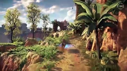 Czy Horizon: Zero Dawn Remastered to SKOK NA KASĘ?