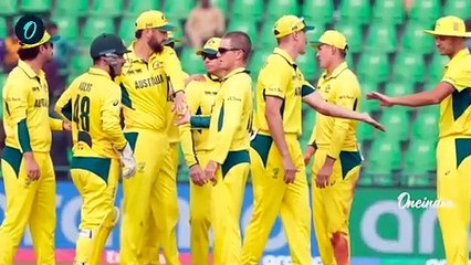 IND vs AUS: Australia की 15 महीने बाद हार, Rohit Sharma करेंगे बदला पूरा ? | Champions Trophy 2025