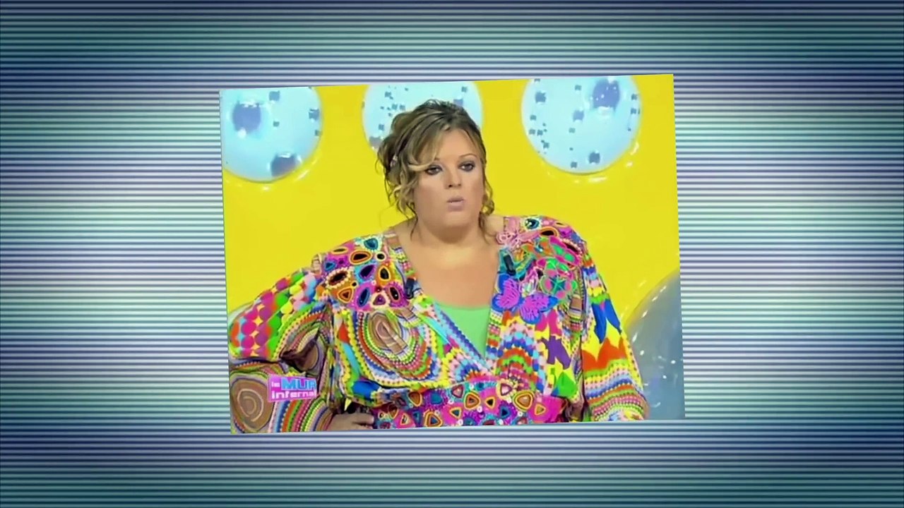 YouTube VS la télé : Les plus gros flops de jeux télé