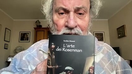 Stefania Nobile figlia di Wanna Marchi