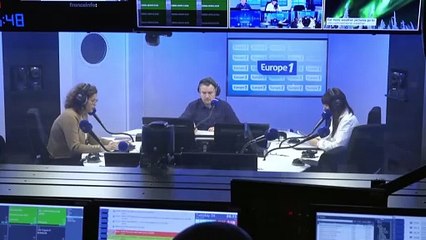 Israël-Hamas : avec le risque de reprise des combats, un sommet arabe au Caire pour discuter d'une alternative