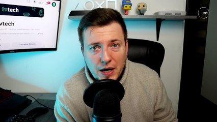 STALKER 2 na MINIMALNEJ konfiguracji. Czy to MA SENS?