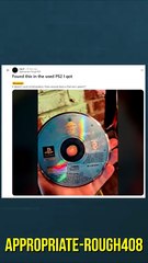 Pizza Hut w konsoli?! Nostalgiczna NIESPODZIANKA w środku PlayStation 2