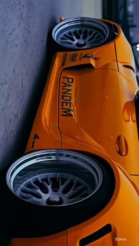 Super Car Racing Fever NASCAR and F1! 🚗