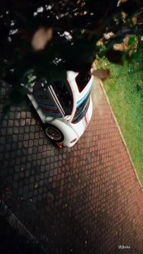 Super Car Racing Fever NASCAR and F1! 🚗