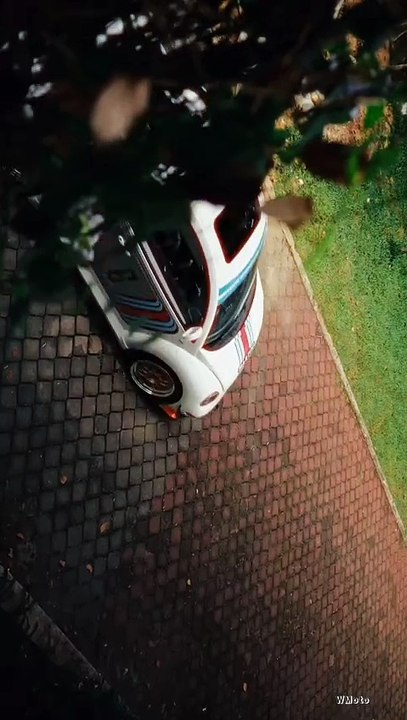 Super Car Racing Fever NASCAR and F1! 🚗