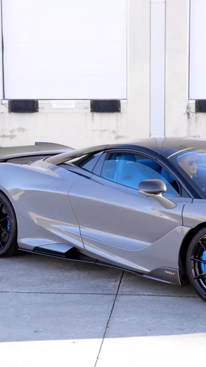 Super Car Racing Fever NASCAR and F1! 🚗