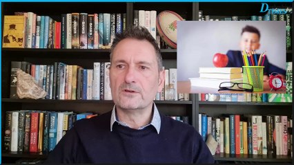 Derbyshire Times news bulletin 4th March 2025