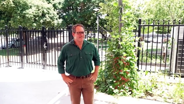 Northern Territory and federal governments to discuss future of Darwin Port amid ‘uncertainty’