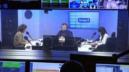 Papillomavirus : en France comme ailleurs, la vaccination reste la seule arme contre le virus