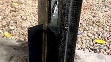 Gracz poszedł nad staw i WYŁOWIŁ RZADKIE PlayStation 3